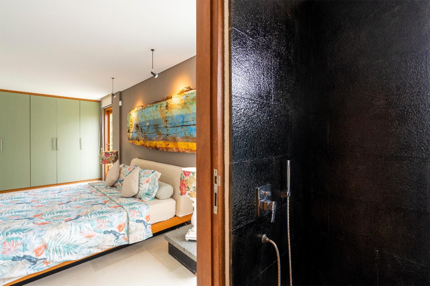 Villa Athena Seminyak Dış mekan fotoğraf